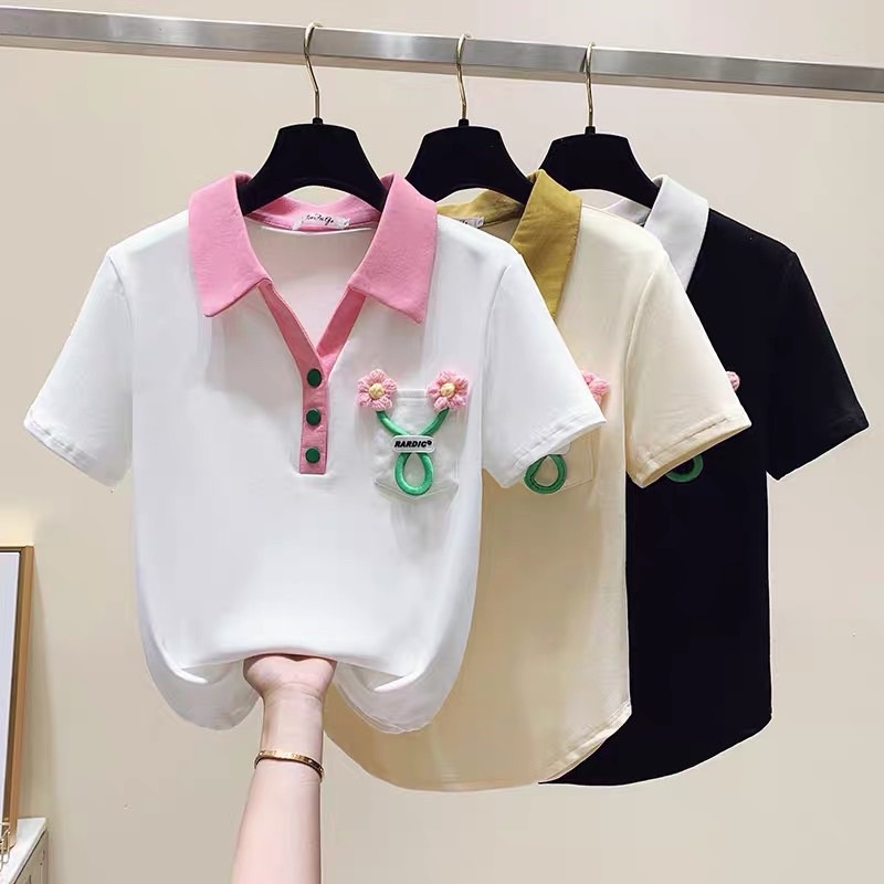 Áo len mongtogi nhiều mẫu sỉ