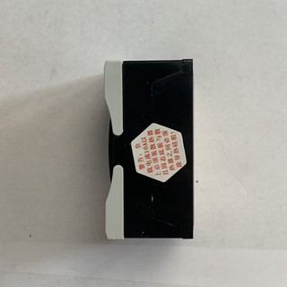 Rơ le bán dẫn SSR 100DA/100VA/100AA BERM