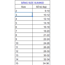 Đồ bộ bé trai, bộ quần áo cộc tay hiphop Sumikid từ 12kg-28kg
