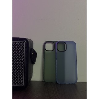 Ốp chính hãng - likgus armor iphone 14 series
