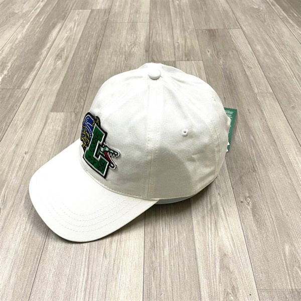 Mũ Lacoste RK1503 Chính Hãng