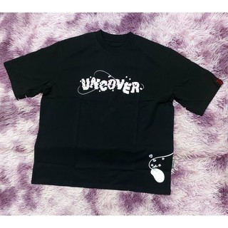 [Sẵn] Uncover double tab
