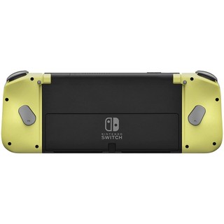 Tay Cầm Hori Split Pad Compact Cho Máy Nintendo Switch V1/V2/Oled