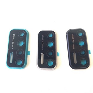 Vành kính cam Vsmart Live 4 V640