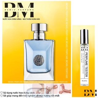 Nước hoa versace pour homme edt 𝗕𝗲𝗺𝗶𝘂𝘀𝘁𝗼𝗿𝗲𝗽𝗲𝗿𝗳𝘂𝗺𝗲