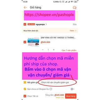 Sim viettel số đẹp 40