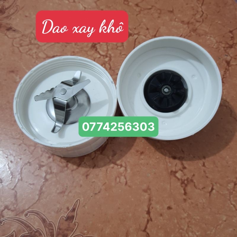Linh kiện - Máy xay sinh tố Elmich CH SEC BLE-7953 #BLE7953 BLE-1848 #BLE1848 BLE-1847 #BLE1847 CHÍNH HÃNG