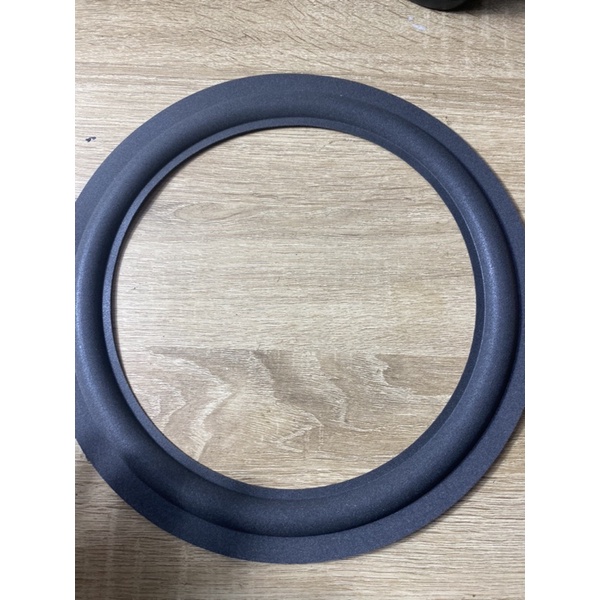 Gân loa mút loại tốt dễ dán kích thước  12cm-16cm-20cm-25cm-30cm