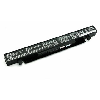 ⚡ Pin Laptop Asus X450EA X450EP X450VB X450VC X450VE X450VP- Hàng mới 100%