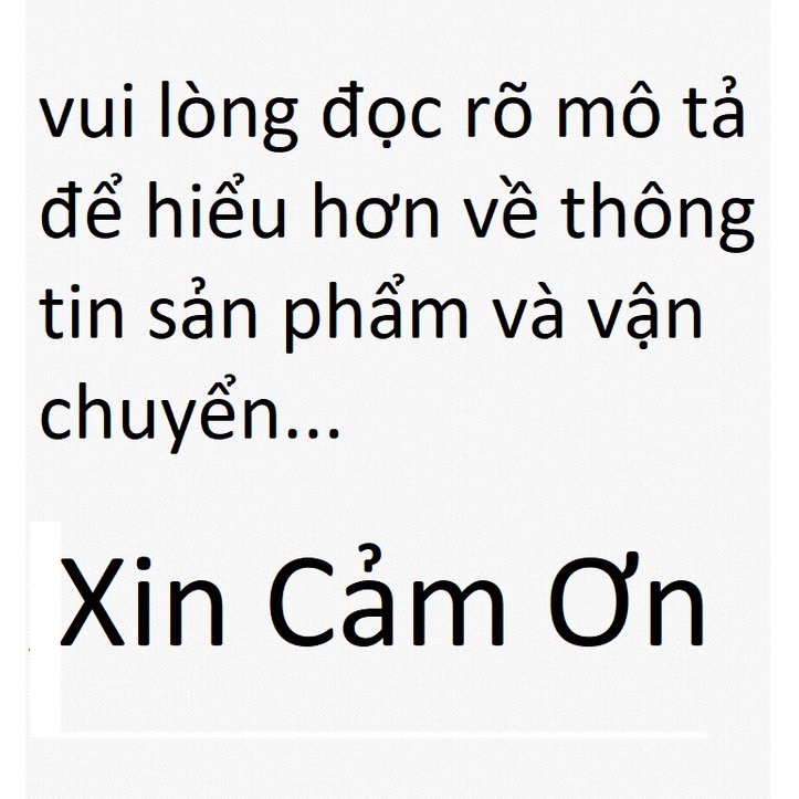 Samsung Core Prime  kèm pin NEW 100%