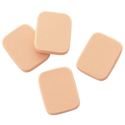 MUJI MÚT TRANG ĐIỂM 2/4PCS