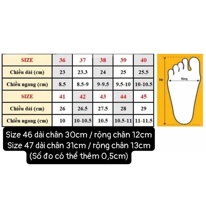 Giày AF1 Low 'Flax' 2019 | AF1 Bò Vàng best quaility 44-45-46 | Big Size Nam Size Lớn