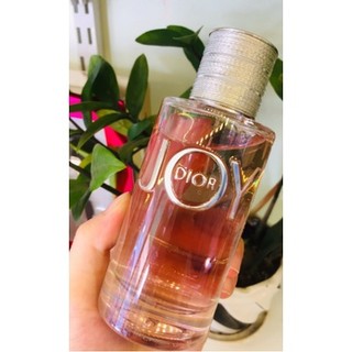 Nước hoa Joy Intense