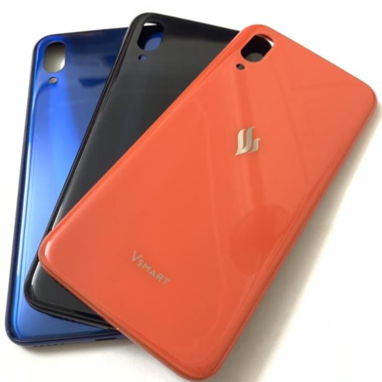 Bộ vỏ Vsmart Star full như hình sẵn 3 màu