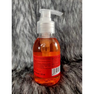 Tinh dầu dưỡng tóc Inovation karanz 125ml