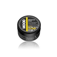 Sáp vuốt tóc MOOD Reggae Wax 75ml