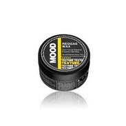 Sáp vuốt tóc mood reggae wax 75ml