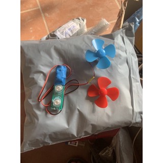 đèn gió nháy LIỀN độ choá siêu sáng + nhẹ gió . bao sáng