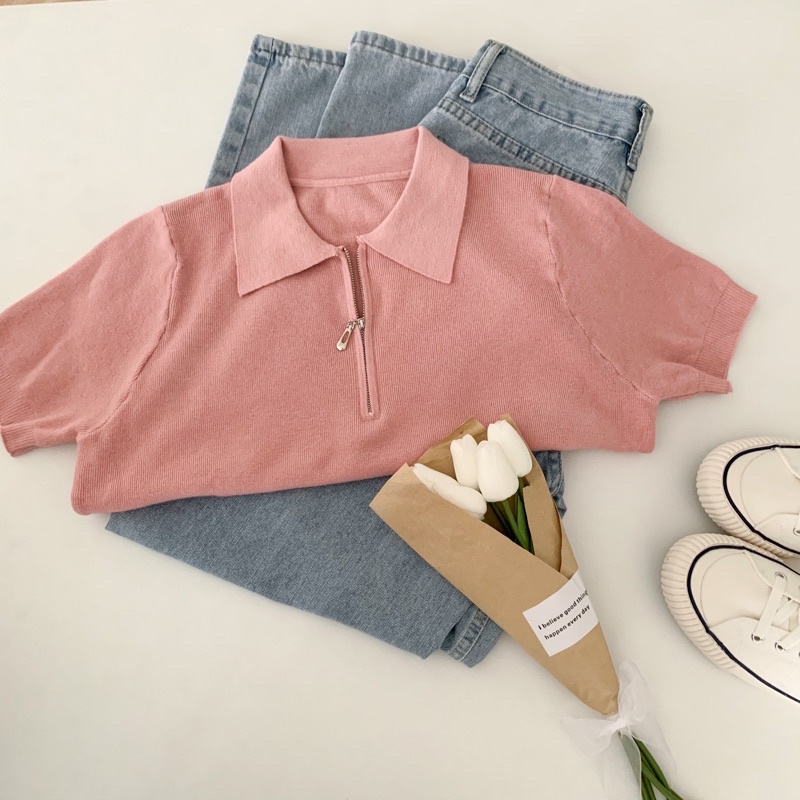 𝐙𝐢𝐧𝐧𝐢𝐚/𝐀́𝐨 𝐥𝐞𝐧 𝐩𝐨𝐥𝐨 𝐜𝐨̂̉ 𝐛𝐞̉ 𝐬𝐨̛̣𝐢 𝐦𝐢̣𝐧 𝐤𝐞́𝐨 𝐤𝐡𝐨𝐚́ 𝐡𝐚̀𝐧 𝐪𝐮𝐨̂́𝐜 | BigBuy360 - bigbuy360.vn