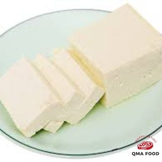 Chao Bông Mai 370g