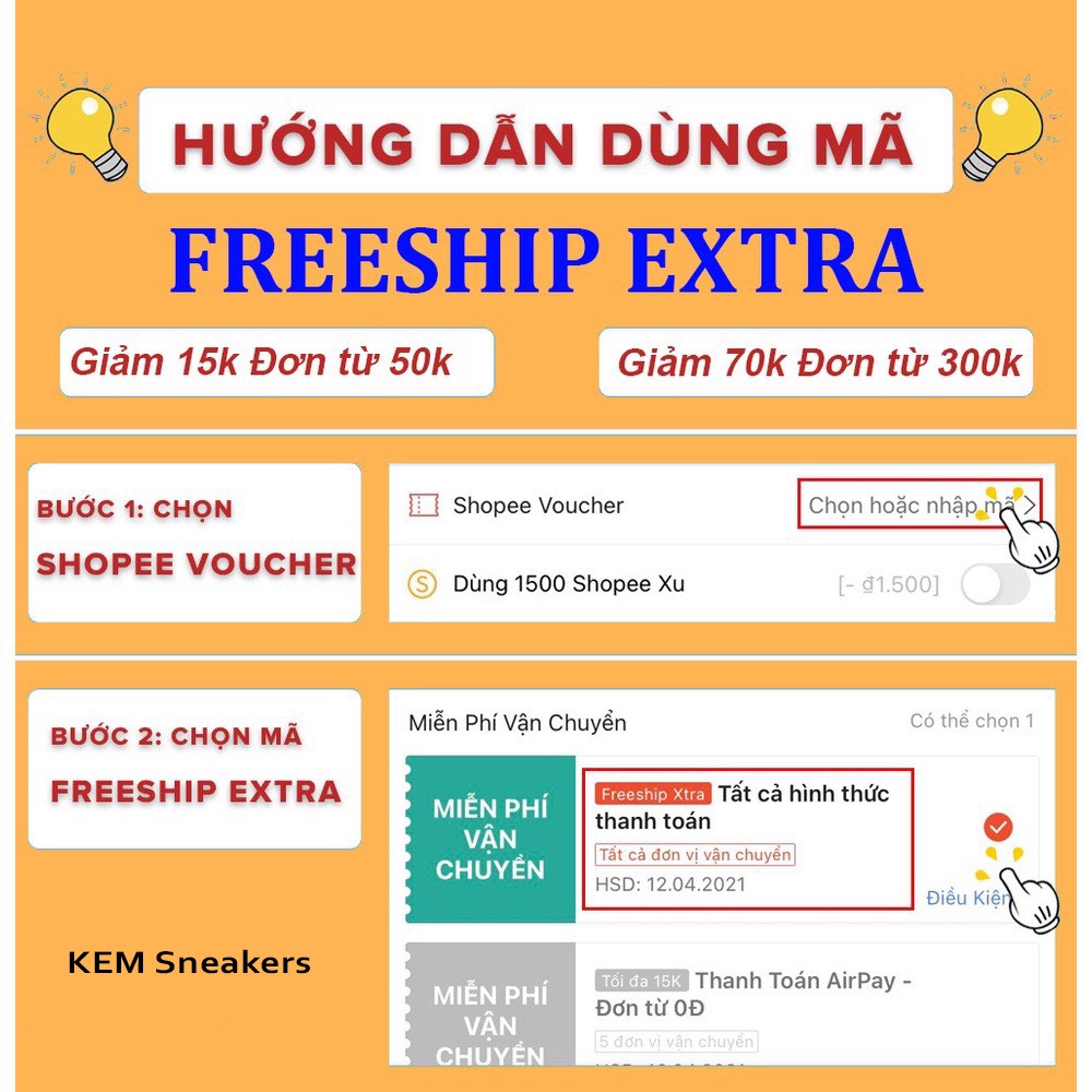 Giày Vans Caro Lười Vans Old Skool Classic Full Bill+Box, Giày Thể Thao Vans Hot Trend