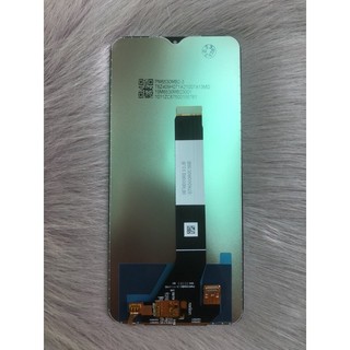 Màn hình Redmi 9T - Poco M3 Zin New