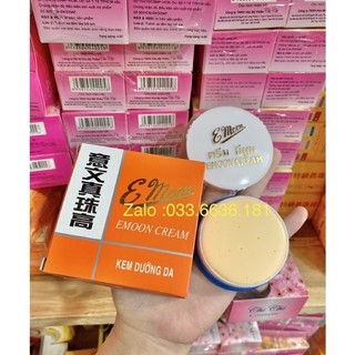 Kem emon hủ lớn 20g