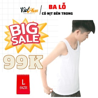 Áo Nịt Ngực Tomboy Ba Lỗ Dài TGTB đi chơi, đi gym thoải mái, mát mẻ, thấm hút mồ hôi