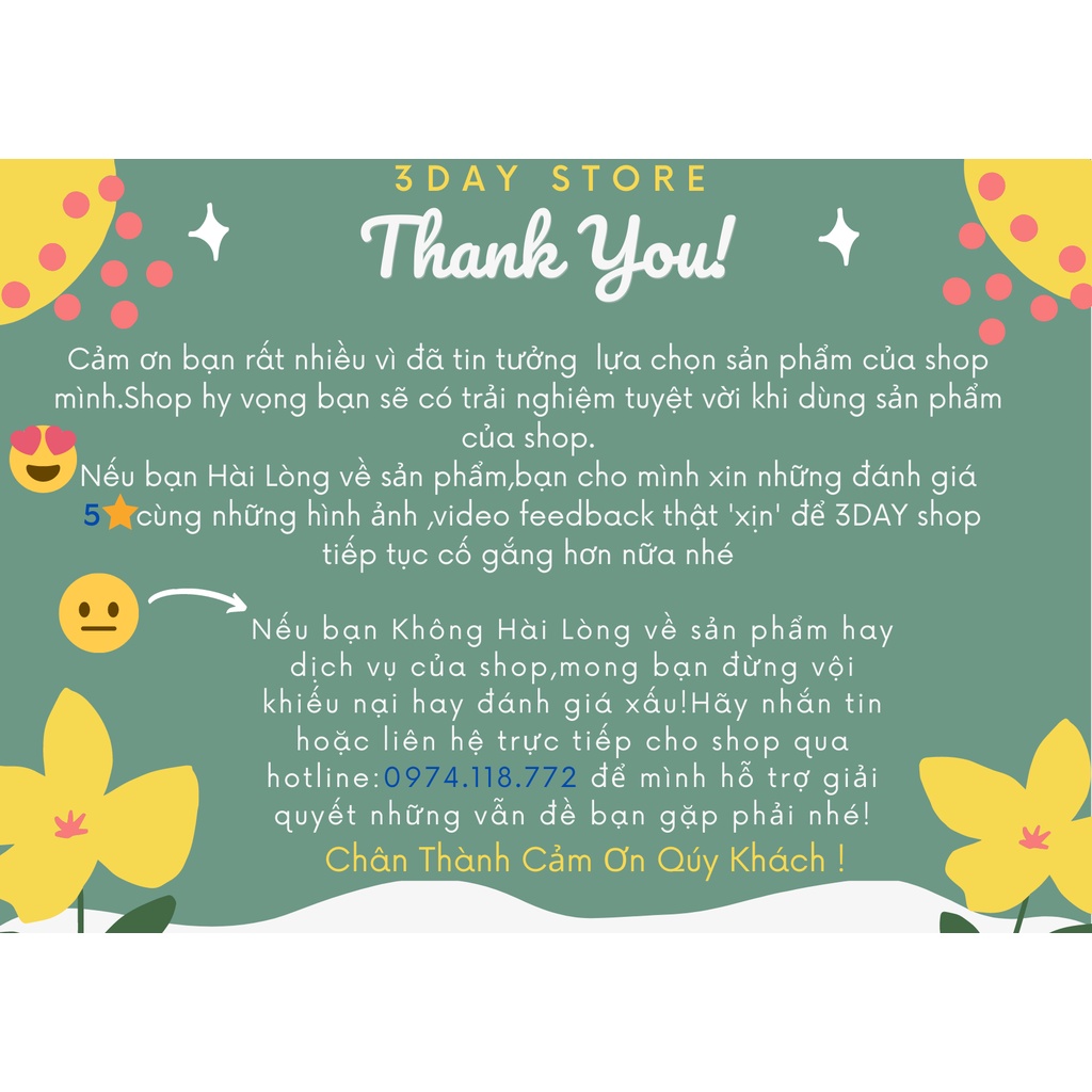 -ÁO ĐÔI CK VK CÁ TÍNH