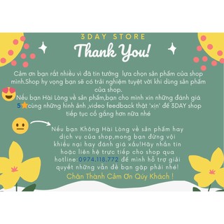 [ÁO ĐÔI GIÁ SỈ]-ÁO ĐÔI CK VK CÁ TÍNH