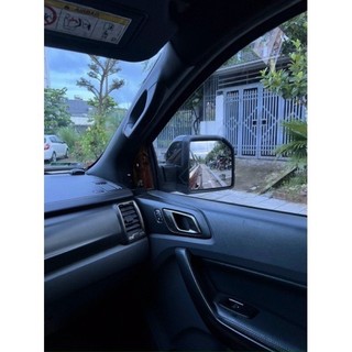Gương chiếu hậu Ranger dành cho đời xe 2016-2023