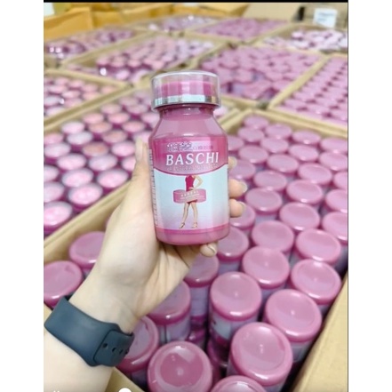 Trà giảm mỡ bụng Fitera đốt cháy mỡ bụng giảm béo thanh lọc cơ thể giảm thèm ăn giảm cân an toàn[𝐓𝐚̣̆𝐧𝐠 𝐦𝐚́𝐲 𝐦𝐚𝐬𝐬𝐚𝐠𝐞]