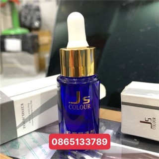 Js tan bầm chống thâm môi (chuẩn loại 1)