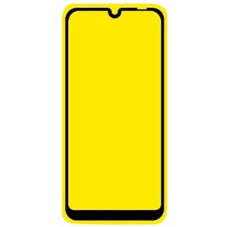 Kính cường lực full màn vsmart star 4