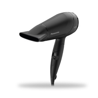 Máy Sấy Tóc Panasonic EH-ND65-K645 - Công Suất Tương Đương 2300W - Sấy Nóng Lạnh -  Đầu Sấy Tạo Kiểu 11mm