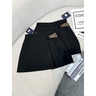 Chân váy eo vi cao cấp full tag