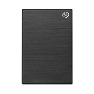 Ổ cứng di động Seagate One Touch 2TB STKY20004