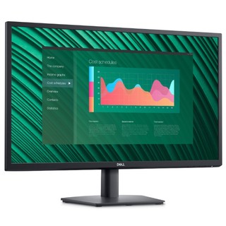 Màn hình Dell E2723H (27Inch/ Full HD/ 5ms/ 60HZ/ 300 cd/m2/ VA)