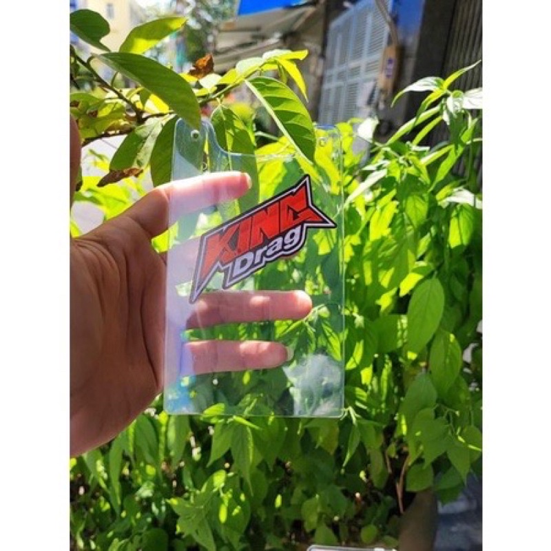 Mica che phuộc dẻo mica che xe phuôc Ex150 ex135 ex2010 winer v1 winer v2 nhiều dòng xe khác