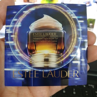 Kem mắt Estee Lauder 0.5ml