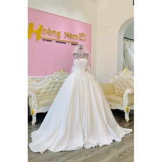 Manocanh sắt nữ người lớn HCM( grap ,now)
