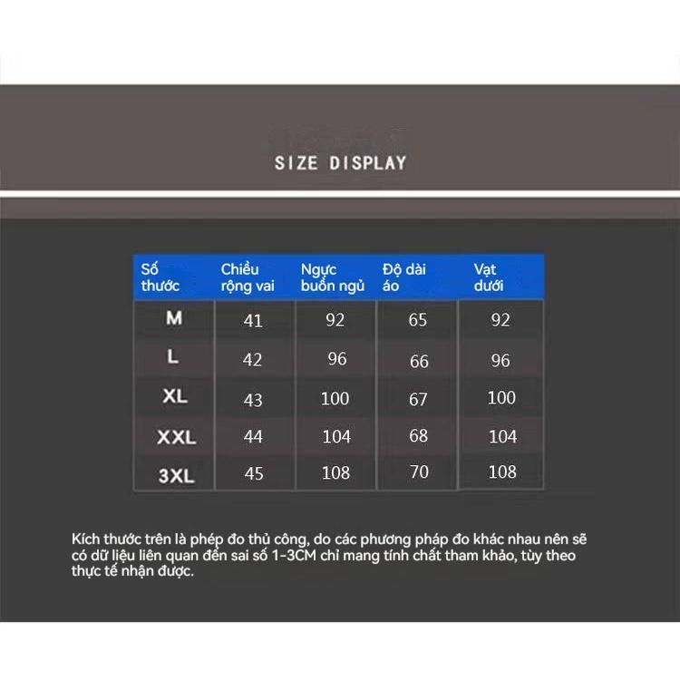 Áo Vest Thể Thao Nam Áo Thun Thể Thao Sát Nách Màu Sắc Thời Trang Mùa Hè Cho Nam