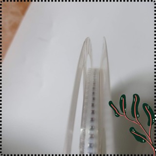 10 tụ dán c0805 SMD 22uF 10V