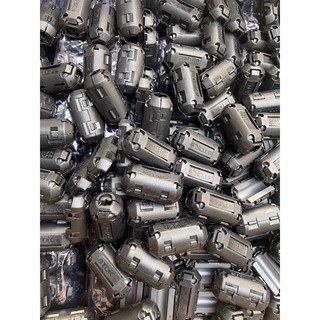 Cục chống nhiễu, khử từ loại 7mm