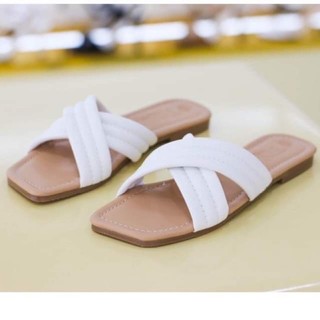 Dép bệt big size 35-45 siêu phẩm