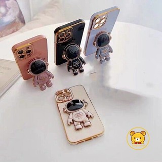 ZING PHI HÀNH GIA , GIÁ ĐỠ ĐIỆN THOẠI HÌNH PHI HÀNH GIA