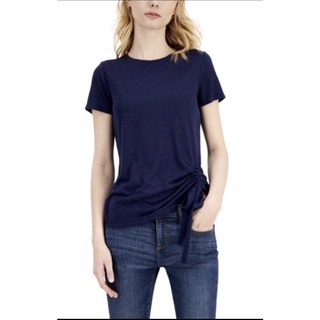 Áo thun nữ cotton xước VNXK dư xịn
