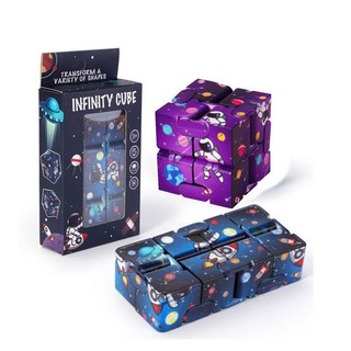 Khối rubik đồ chơi giáo dục cho bé