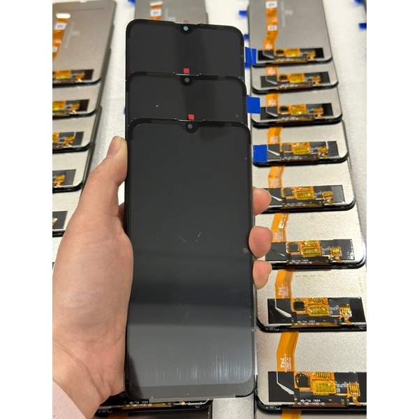 Màn hình oppo a1k/realme c2 zin