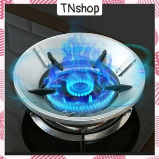 Kiềng bếp gas, kiềng chắn gió bếp gas